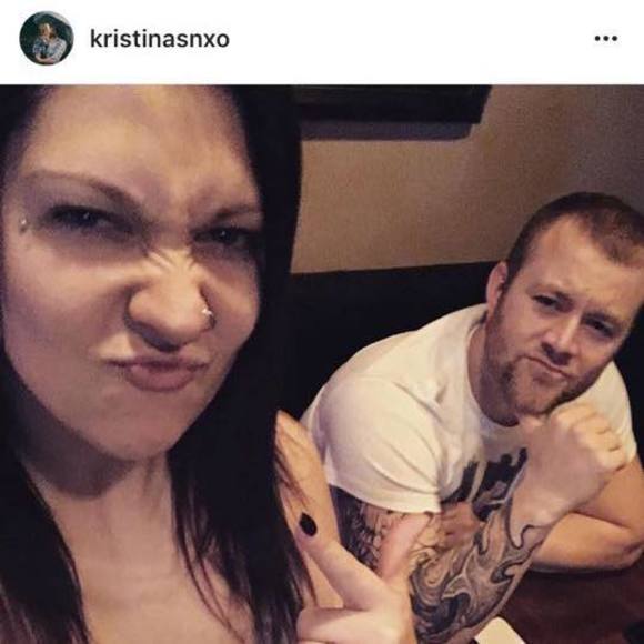 Meet your Posher, Jacob - Picture 1 of 1